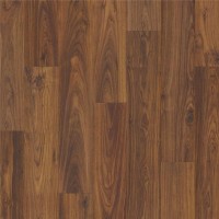 Ламинат Quick-Step Perspective PER 1043 Доска ореховая промасленная