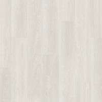 Ламинат Quick-Step Eligna U3831 Дуб итальянский светло-серый