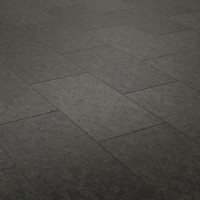 Виниловая плитка Arbiton Aroq Stone DA122 Broadway