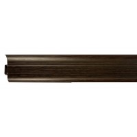Плинтус Grace Tovie F200