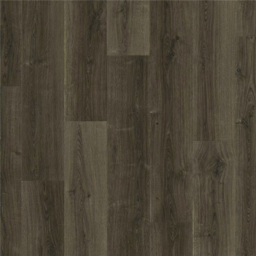 Ламинат Quick-Step Signature SIG4766 Дуб Коричневый Брашированный