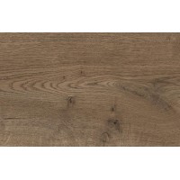 Ламинат Kronostar SymBio Groove 7081 Дуб Демонт