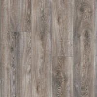 Ламинат Kronotex Mammut Plus D4796 Дуб Горный Титан