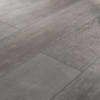 Ламинат Villeroy&Boch Cosmopolitan VB830V Касабланка