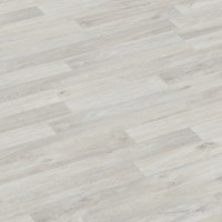 Ламинат Rooms Studio R0827 Дуб белый элегантный