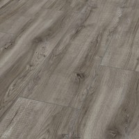 Ламинат Kronotex Exquisit Plus D3662 Дуб монтмело серебрянный