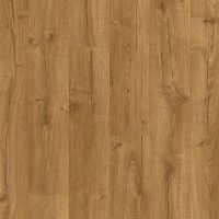 Ламинат Quick-Step Impressive IM1848 Дуб Натуральный
