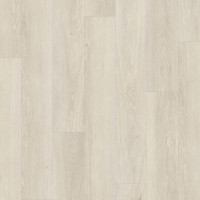 Виниловая плитка Quick-Step Pulse Click PUCL40079 Дуб морской светлый