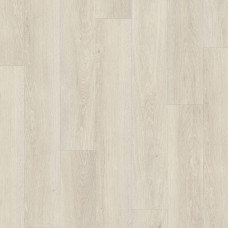 Виниловая плитка Quick-Step Pulse Click PUCL40079 Дуб морской светлый