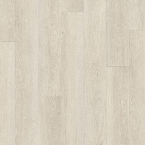 Виниловая плитка Quick-Step Pulse Click PUCL40079 Дуб морской светлый
