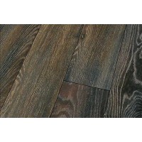 Ламинат Falquon Blue Line Wood D3686 Canyon Black Oak