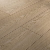 Ламинат Villeroy&Boch Contemporary VB1010 Дуб лондонский