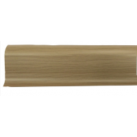 Плинтус Grace Technical T07