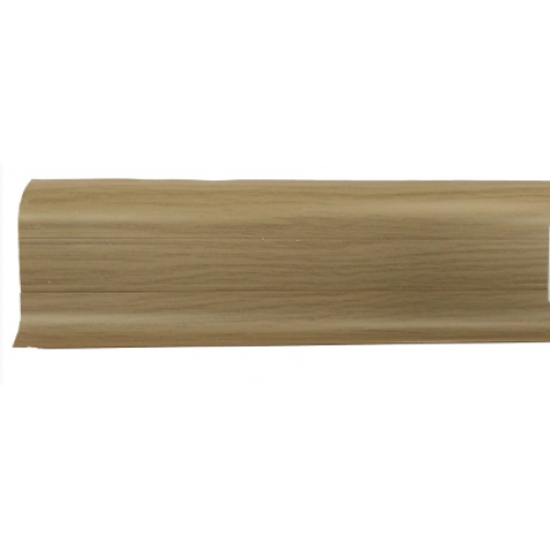 Плинтус Grace Technical T07
