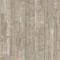 Виниловая плитка Quick-Step Pulse Click PUCL40074 Утренняя сосна