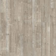 Виниловая плитка Quick-Step Pulse Click PUCL40074 Утренняя сосна