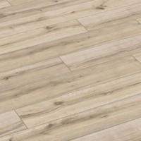 Ламинат Rooms Loft R1006 Дуб рустикальный