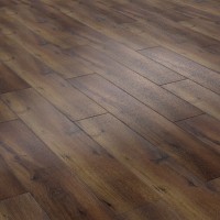 Виниловая плитка Arbiton Aroq DA111 Nevada Walnut