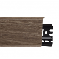 Плинтус ARBITON INDO 43