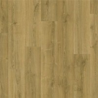Ламинат Quick-Step Signature SIG4762 Дуб Теплый Натуральный Брпшированный