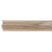 Плинтус Grace Tovie F157