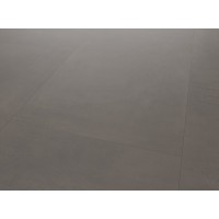 Ламинат Falquon Blue Line Max Q1012 Cemento Marrone