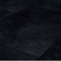Виниловая плитка Falquon SPC Stone P3004 Lavarosa