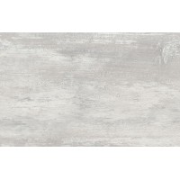 Ламинат Kronostar SymBio Groove 7084 Дуб Амиата