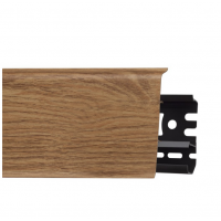 Плинтус ARBITON INDO 29