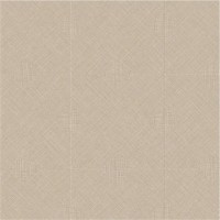 Ламинат Quick-Step Impressive Patterns IPE4511  Текстиль натуральный