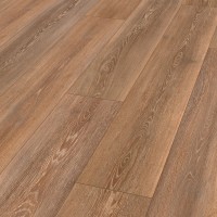 Ламинат Kronotex Exquisit 2805 Дуб Стирлинг Медиум