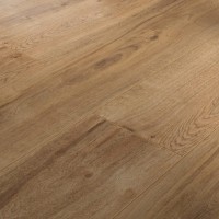 Ламинат Villeroy&Boch Cosmopolitan VB827V Дуб балтиморский