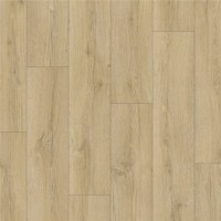 Ламинат Quick-Step Classic CLH 4084 Дуб бежевый рустикальный