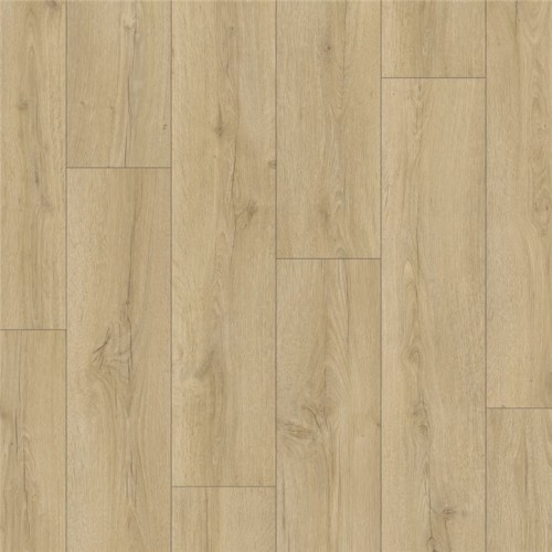 Ламинат Quick-Step Classic CLH 4084 Дуб бежевый рустикальный