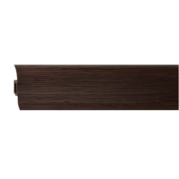 Плинтус Grace Technical T09
