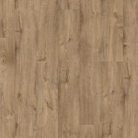 Виниловая плитка Quick-Step Pulse Click PUCL40093 Дуб охра