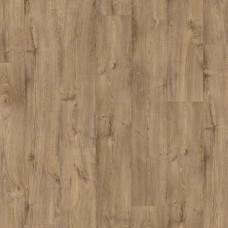 Виниловая плитка Quick-Step Pulse Click PUCL40093 Дуб охра