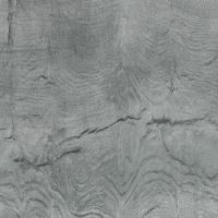 Ламинат Kronostar Arto D7058 Дуб Тоналит