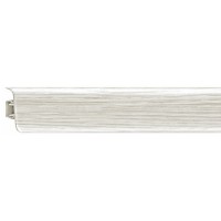 Плинтус Grace Technical T11