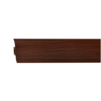 Плинтус Grace Technical T04