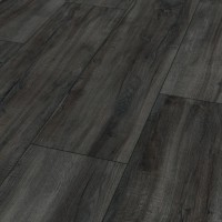 Ламинат Kronotex Exquisit Plus D3663 Дуб монтмело лава