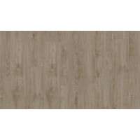 Ламинат Kronotex Exquisit Plus D4691 Дуб Севилья