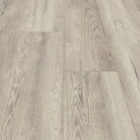 Ламинат My Floor Cottage MV852 Дуб бежевый Петтерсон