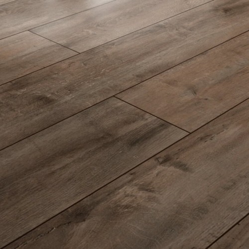 Ламинат Villeroy&Boch Country 1209 Дуб шеффилд