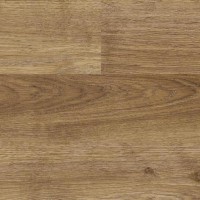 Ламинат Kronostar ECO-TEC 1805 Дуб дворцовый