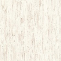 Ламинат Quick-Step Eligna U1235 Сосна белая затертая