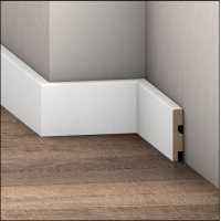 Плинтус НМ1780 Аспен