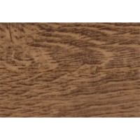 Плинтус Vox 558