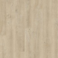 Ламинат Quick-Step Eligna U3576 Дуб старинный бежевый