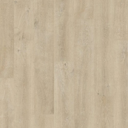 Ламинат Quick-Step Eligna U3576 Дуб старинный бежевый